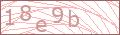 Captcha generated Img