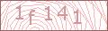 Captcha generated Img
