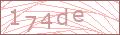 Captcha generated Img