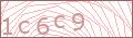 Captcha generated Img