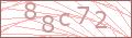 Captcha generated Img
