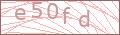 Captcha generated Img