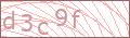Captcha generated Img