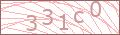 Captcha generated Img