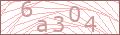 Captcha generated Img