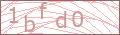 Captcha generated Img