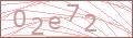 Captcha generated Img