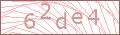 Captcha generated Img