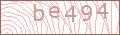 Captcha generated Img