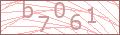 Captcha generated Img