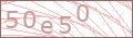 Captcha generated Img
