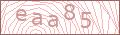 Captcha generated Img