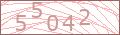 Captcha generated Img
