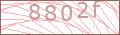 Captcha generated Img