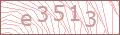 Captcha generated Img