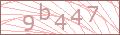 Captcha generated Img