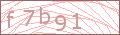 Captcha generated Img