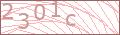 Captcha generated Img
