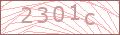 Captcha generated Img