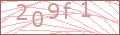 Captcha generated Img