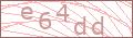 Captcha generated Img