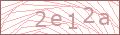 Captcha generated Img