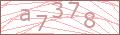 Captcha generated Img