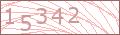 Captcha generated Img