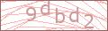Captcha generated Img