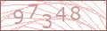 Captcha generated Img