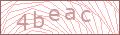 Captcha generated Img