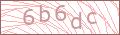 Captcha generated Img