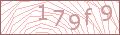 Captcha generated Img