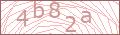 Captcha generated Img