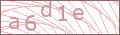 Captcha generated Img