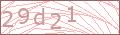 Captcha generated Img