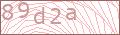 Captcha generated Img