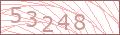 Captcha generated Img