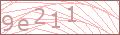 Captcha generated Img