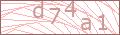 Captcha generated Img