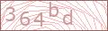 Captcha generated Img