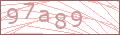 Captcha generated Img
