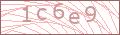 Captcha generated Img