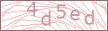 Captcha generated Img