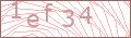 Captcha generated Img