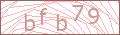 Captcha generated Img
