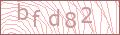 Captcha generated Img