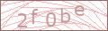 Captcha generated Img