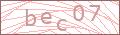 Captcha generated Img