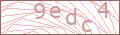 Captcha generated Img